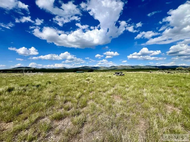 $2,000,000 | Tbd Bailey Creek Road, Soda Springs, ID 83276