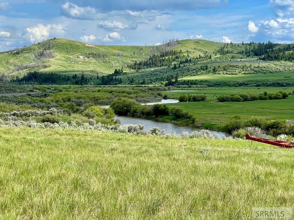 Tbd Bailey Creek Road Soda Springs, ID 83276 - Photo 55 of 59