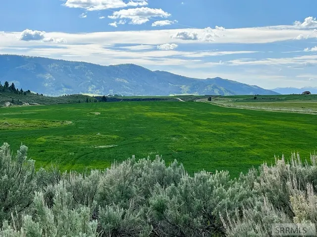 $2,000,000 | Tbd Bailey Creek Road, Soda Springs, ID 83276