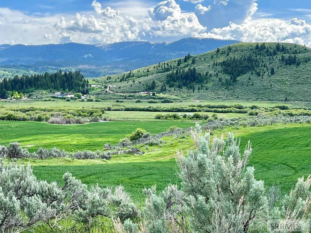 Tbd Bailey Creek Road Soda Springs, ID 83276 - Photo 57 of 59