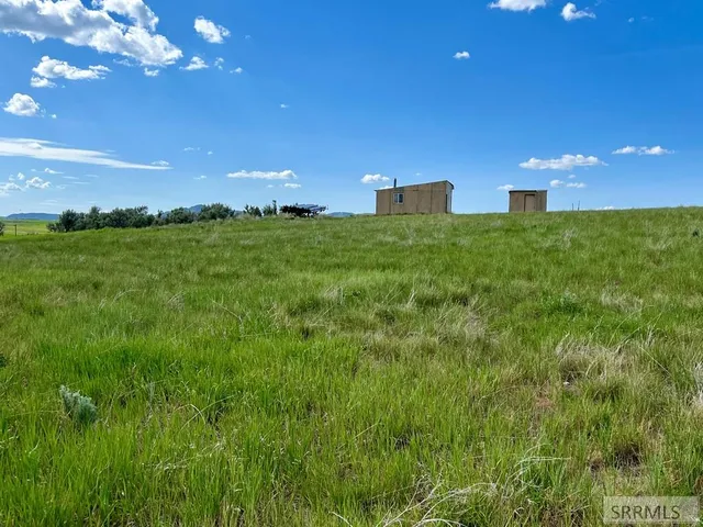 $2,000,000 | Tbd Bailey Creek Road, Soda Springs, ID 83276