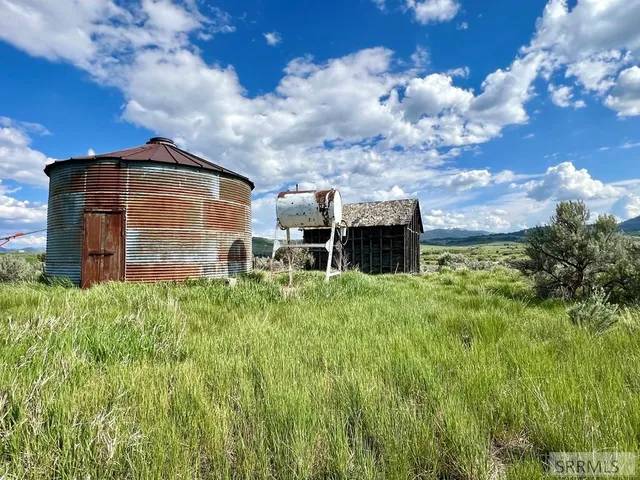 $2,000,000 | Tbd Bailey Creek Road, Soda Springs, ID 83276