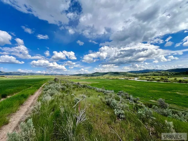 $2,000,000 | Tbd Bailey Creek Road, Soda Springs, ID 83276