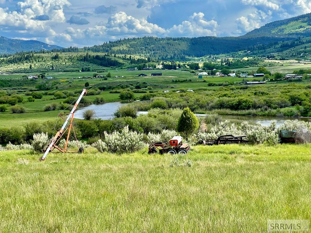 Tbd Bailey Creek Road Soda Springs, ID 83276 - Photo 7 of 59