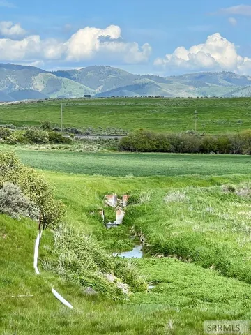 $2,000,000 | Tbd Bailey Creek Road, Soda Springs, ID 83276