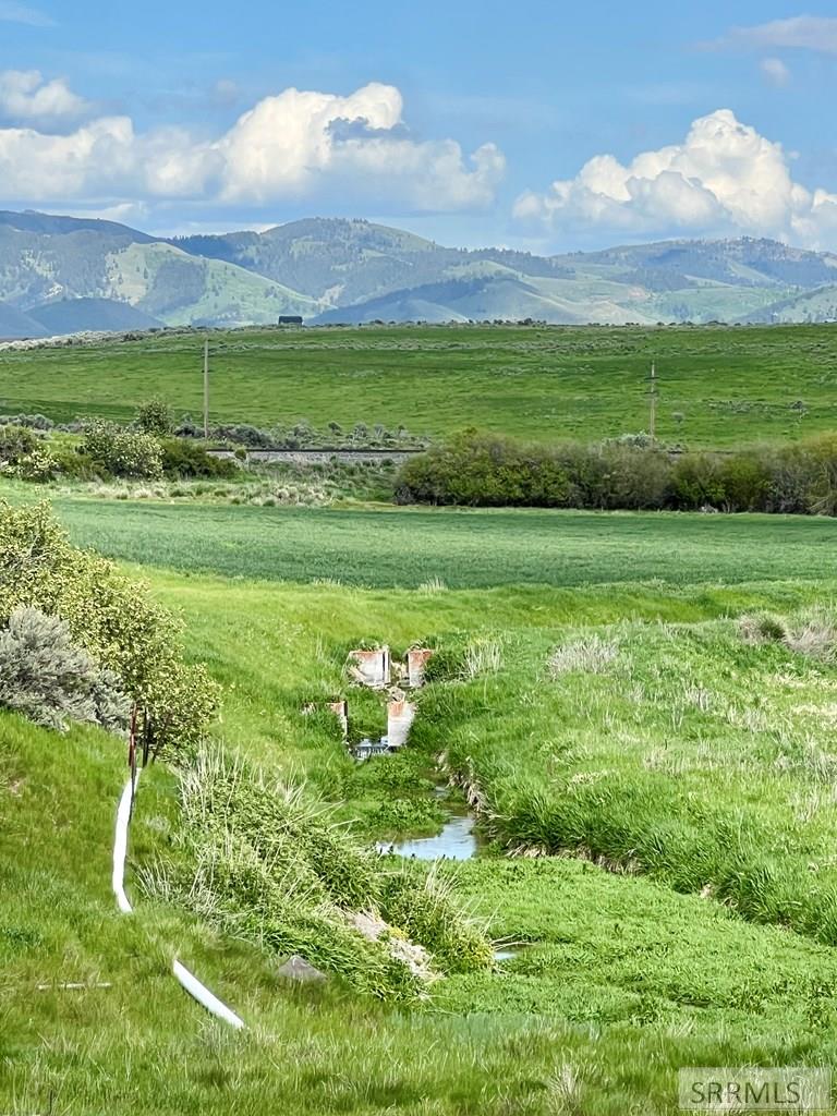 Tbd Bailey Creek Road Soda Springs, ID 83276 - Photo 8 of 59