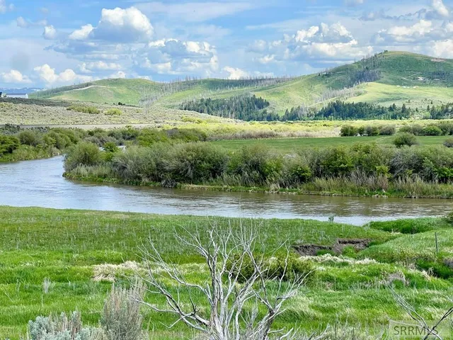 $2,000,000 | Tbd Bailey Creek Road, Soda Springs, ID 83276