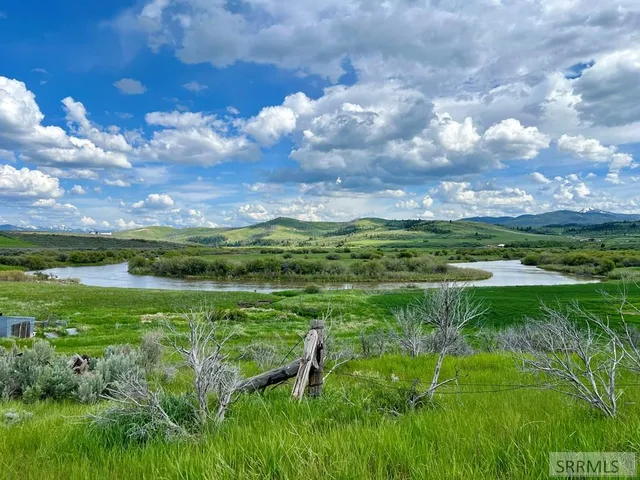 $2,000,000 | Tbd Bailey Creek Road, Soda Springs, ID 83276