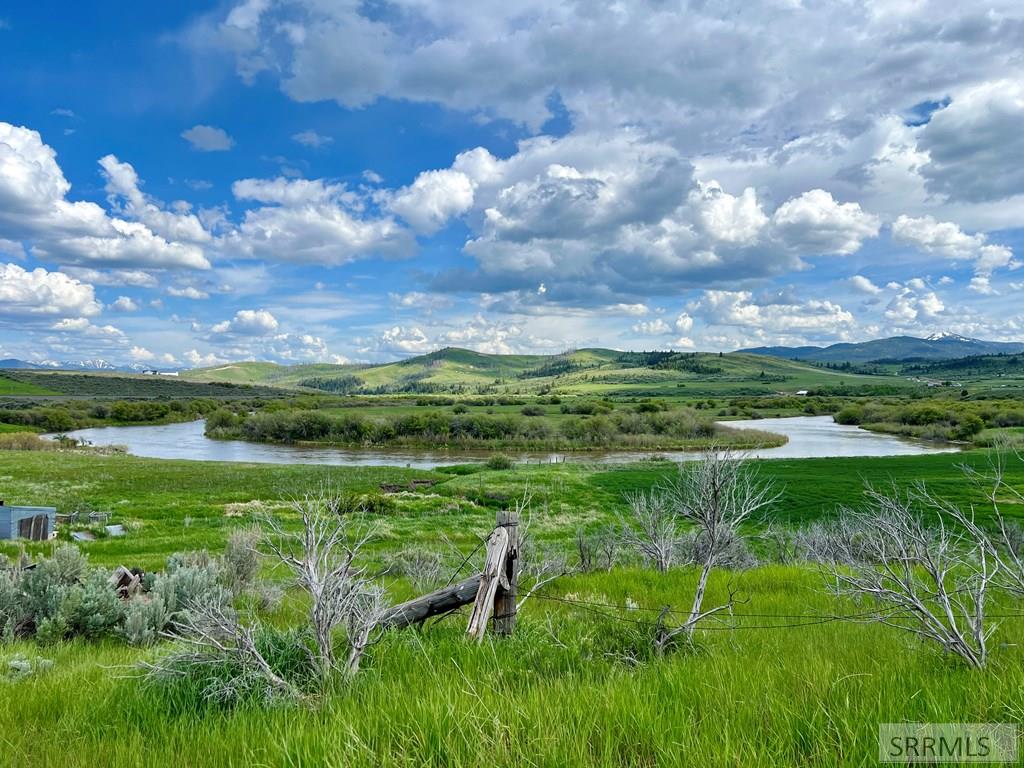 Tbd Bailey Creek Road Soda Springs, ID 83276 - Photo 10 of 59