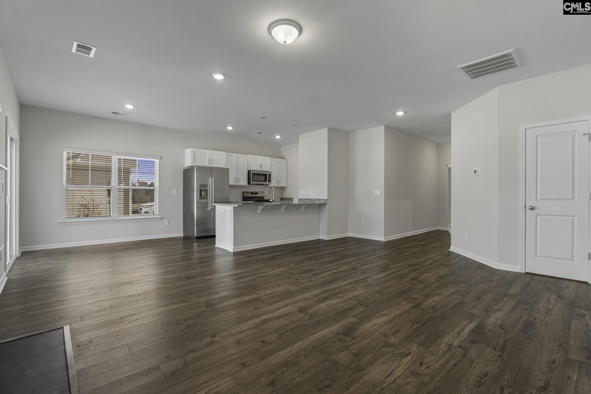268 Boseman Road Irmo, SC 29063 - Photo 20 of 36
