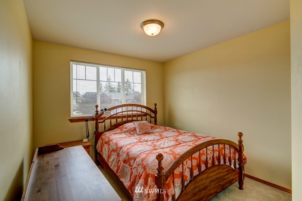 4226 154th Place Southeast Bothell, WA 98012 - Photo 16 of 21 Gallery Image 16