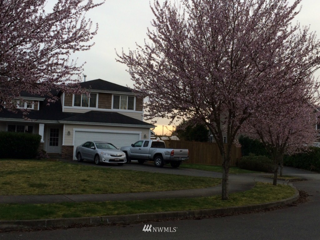 4226 154th Place Southeast Bothell, WA 98012 - Photo 19 of 21 Gallery Image 19