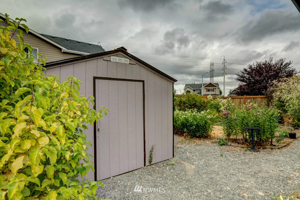 4226 154th Place Southeast Bothell, WA 98012 - Photo 20 of 21 Gallery Image 20
