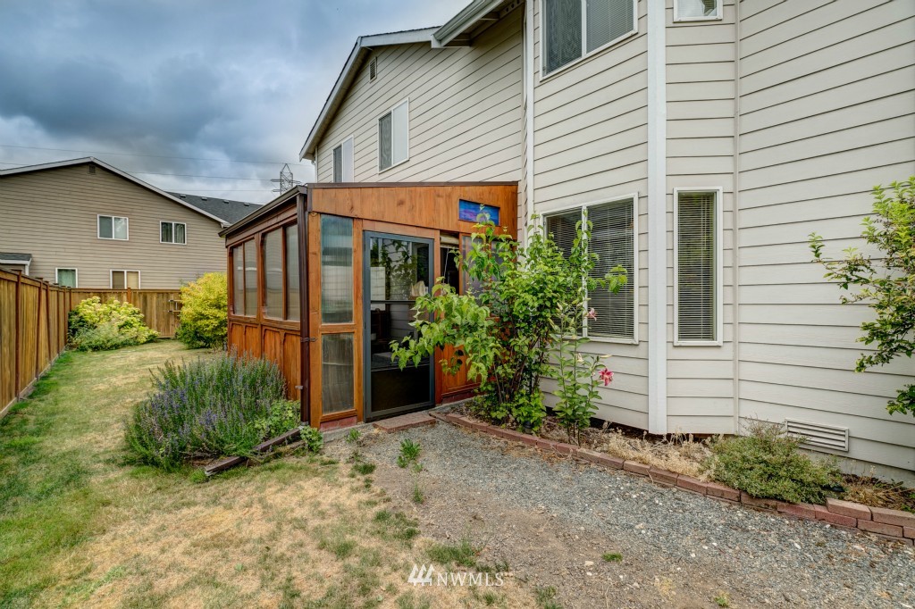 4226 154th Place Southeast Bothell, WA 98012 - Photo 21 of 21 Gallery Image 21