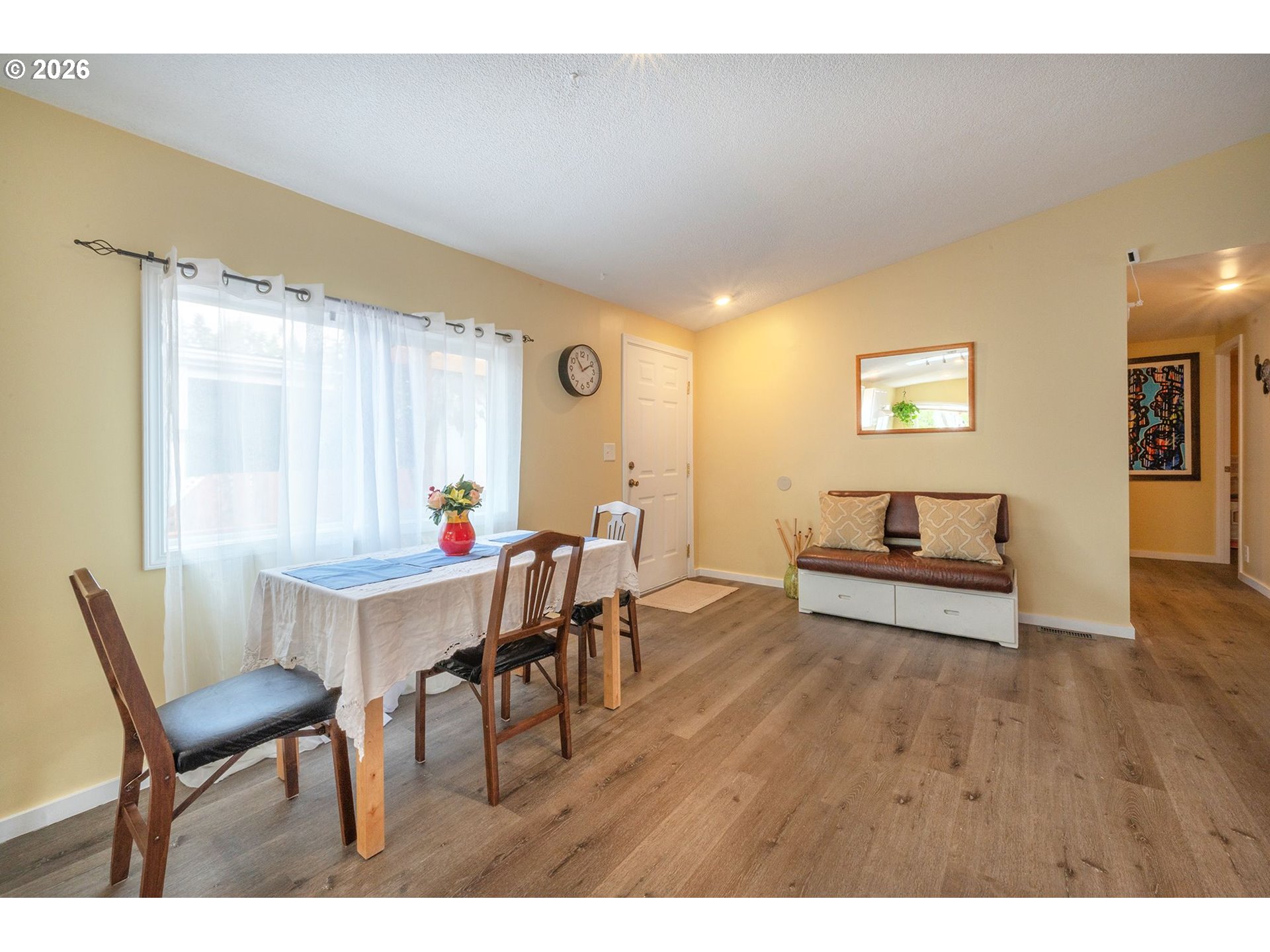 5335 Daisy Street, Unit 71 Springfield, OR 97478 - Photo 15 of 48