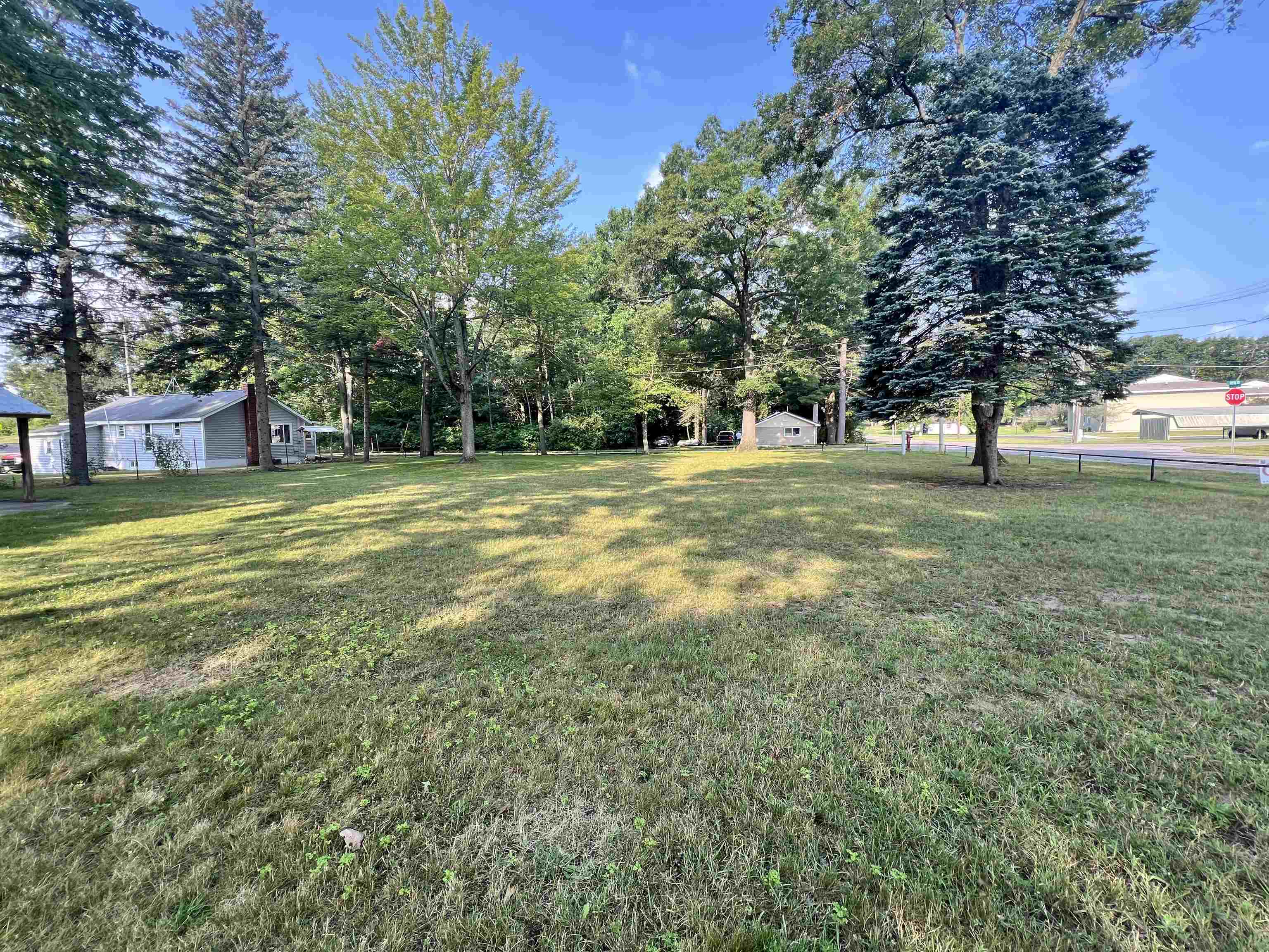 367 West Oak Street Harrison, MI 48625 - Photo 7 of 14
