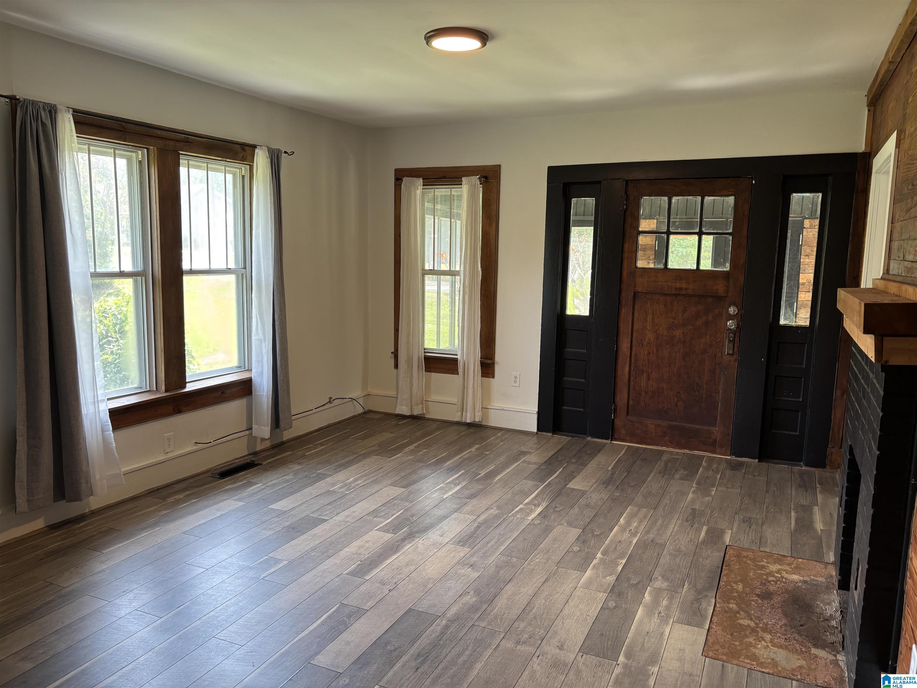 5177 Eastern Valley Road McCalla, AL 35111 - Photo 12 of 40