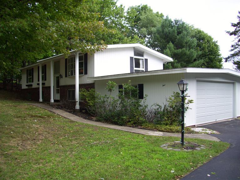 4 Carson Road Oneonta, NY 13820 - Photo 1 of 1 Gallery Image 1