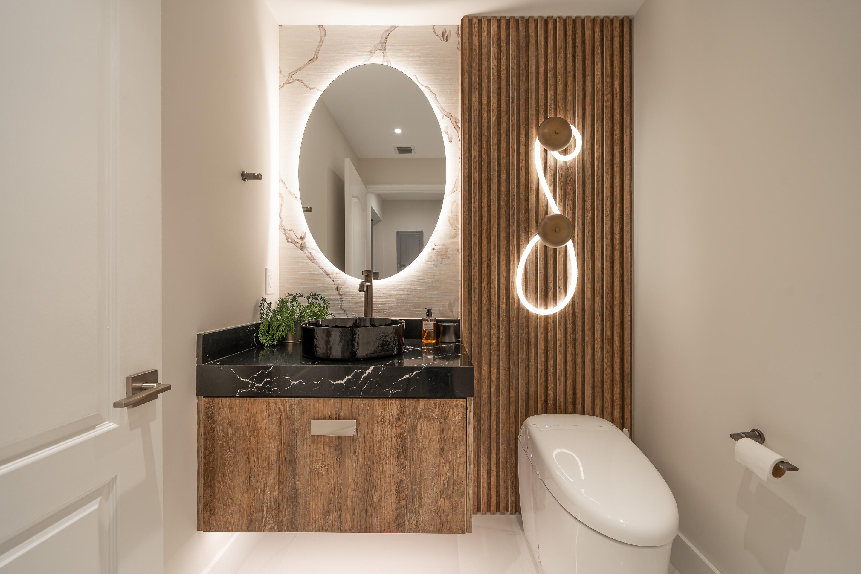 200 East Palmetto Park Road, Unit TH2 Boca Raton, FL 33432 - Photo 12 of 46 DSC04849