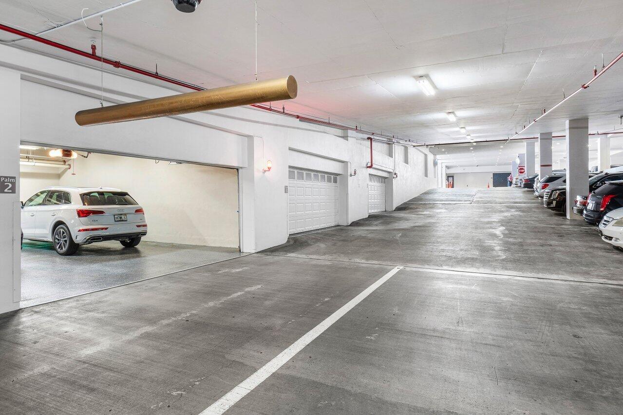 200 East Palmetto Park Road, Unit TH2 Boca Raton, FL 33432 - Photo 31 of 46 037-200EastPalmettoParkRoad-TH2-BocaRato