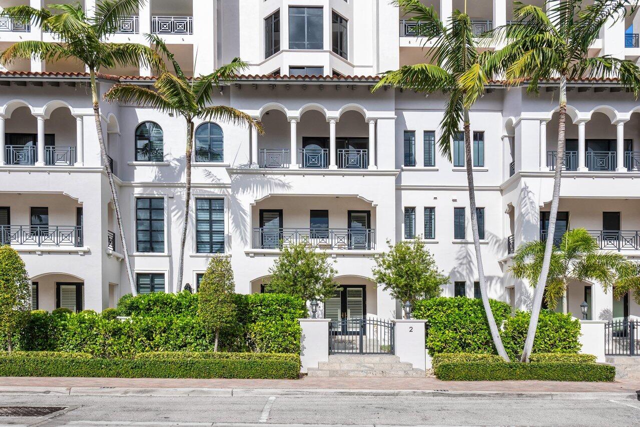 200 East Palmetto Park Road, Unit TH2 Boca Raton, FL 33432 - Photo 32 of 46 002-200EastPalmettoParkRoad-TH2-BocaRato