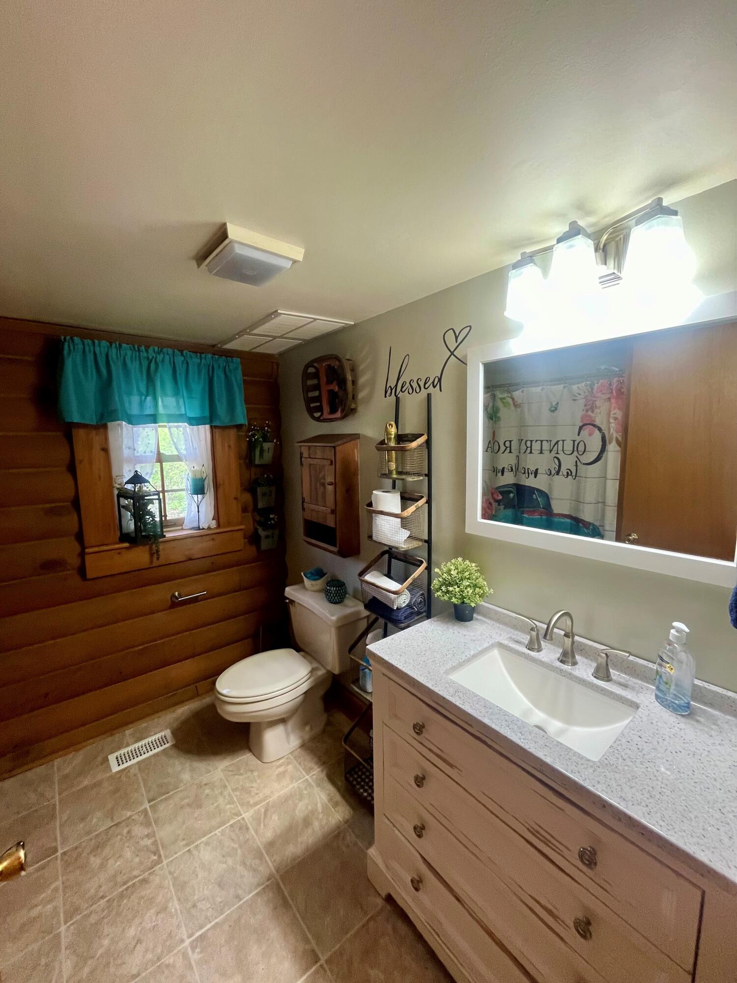 539 Rice Road Independence, KY 41015 - Photo 15 of 28 Gallery Image 15