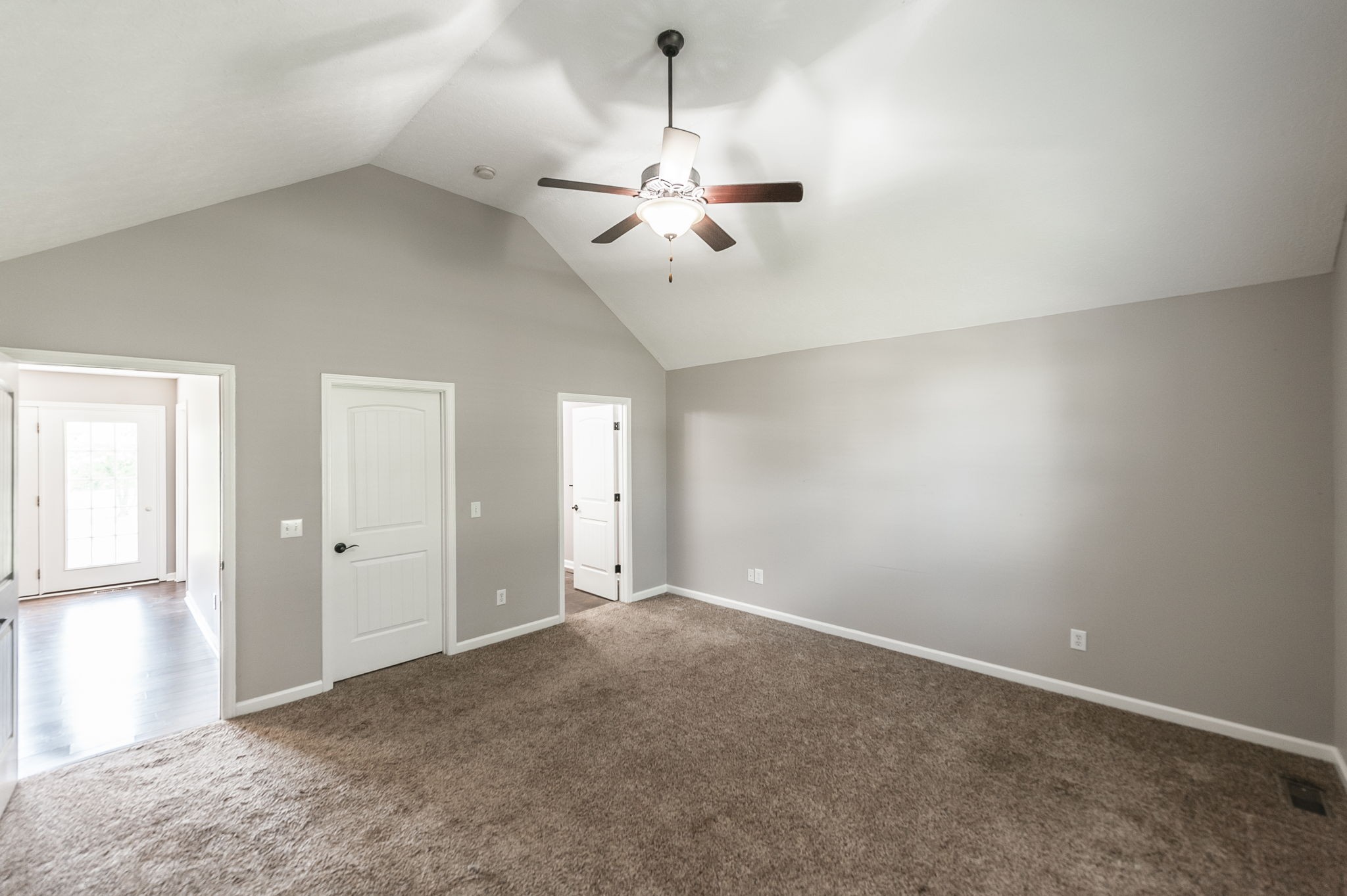 1197 Harve Brown Road Bethpage, TN 37022 - Photo 24 of 43 Gallery Image 24