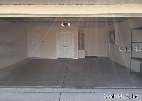 4420 Southwest 100th Street Ocala, FL 34476 - Photo 20 of 22