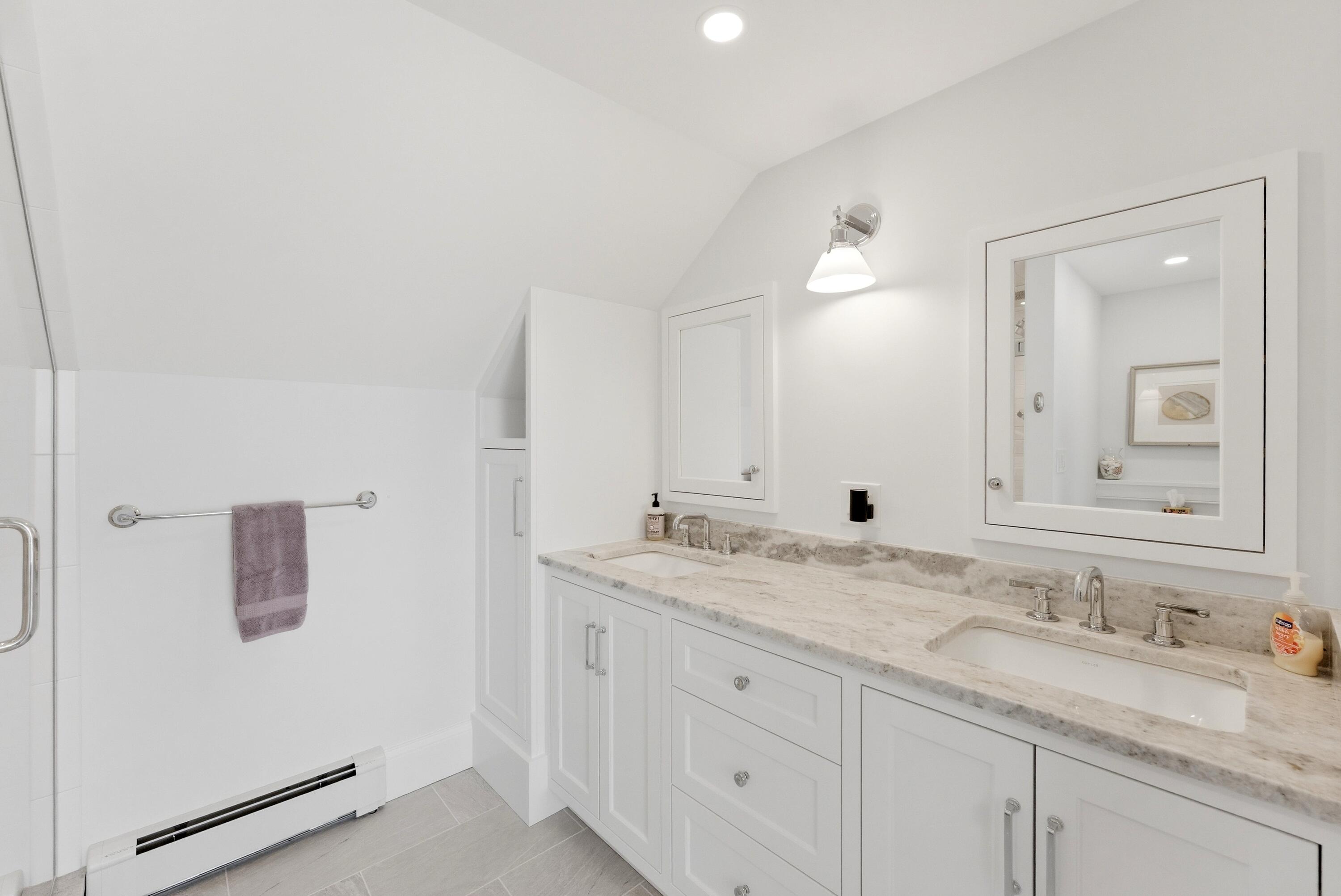 115 Phillips Road Sagamore Beach, MA 02532 - Photo 22 of 35 115 primary bath