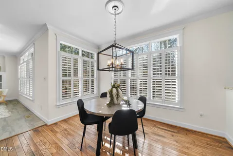 $1,174,000 | 1016 Northlake Court, Wake Forest, NC 27587