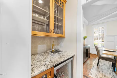 $1,174,000 | 1016 Northlake Court, Wake Forest, NC 27587