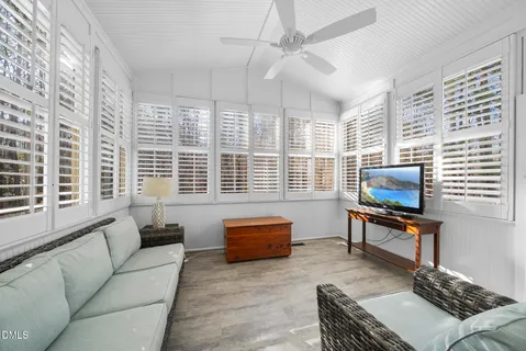 $1,174,000 | 1016 Northlake Court, Wake Forest, NC 27587