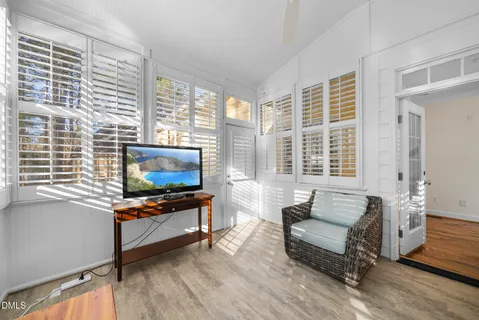 $1,174,000 | 1016 Northlake Court, Wake Forest, NC 27587