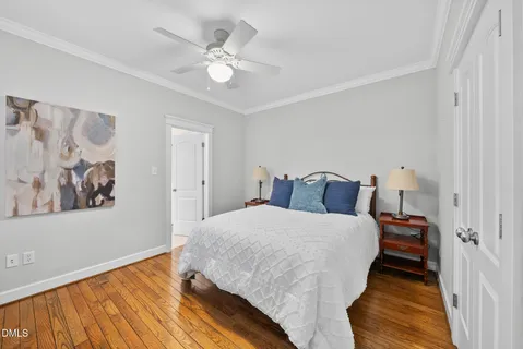 $1,174,000 | 1016 Northlake Court, Wake Forest, NC 27587