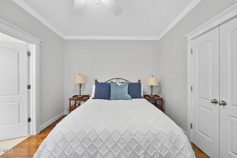 $1,174,000 | 1016 Northlake Court, Wake Forest, NC 27587