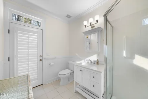 $1,174,000 | 1016 Northlake Court, Wake Forest, NC 27587