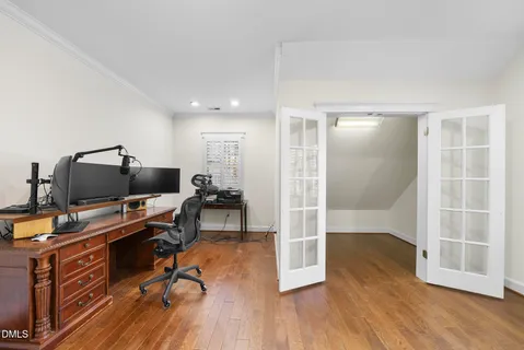 $1,174,000 | 1016 Northlake Court, Wake Forest, NC 27587