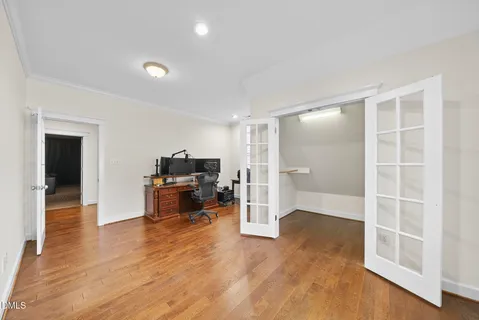 $1,174,000 | 1016 Northlake Court, Wake Forest, NC 27587