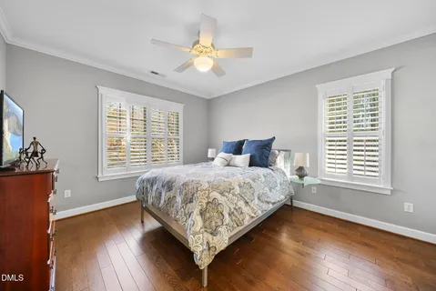 $1,174,000 | 1016 Northlake Court, Wake Forest, NC 27587