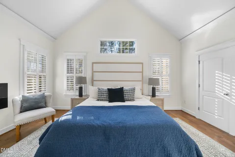 $1,174,000 | 1016 Northlake Court, Wake Forest, NC 27587