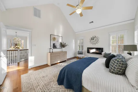 $1,174,000 | 1016 Northlake Court, Wake Forest, NC 27587