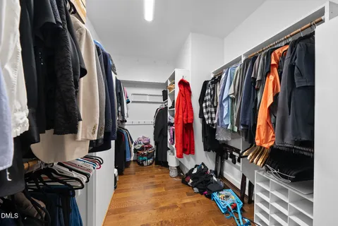 $1,174,000 | 1016 Northlake Court, Wake Forest, NC 27587