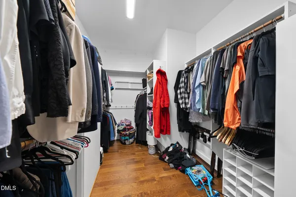 a view of a backyard of a house