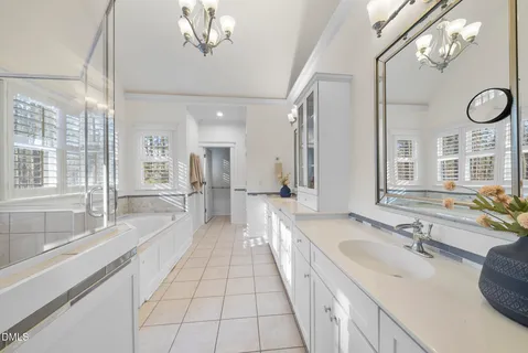 $1,174,000 | 1016 Northlake Court, Wake Forest, NC 27587