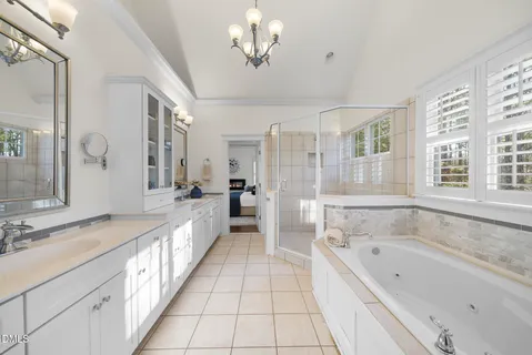 $1,174,000 | 1016 Northlake Court, Wake Forest, NC 27587