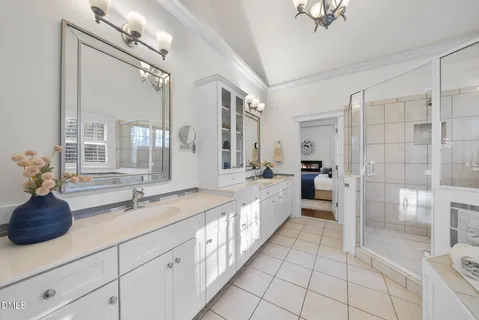 $1,174,000 | 1016 Northlake Court, Wake Forest, NC 27587