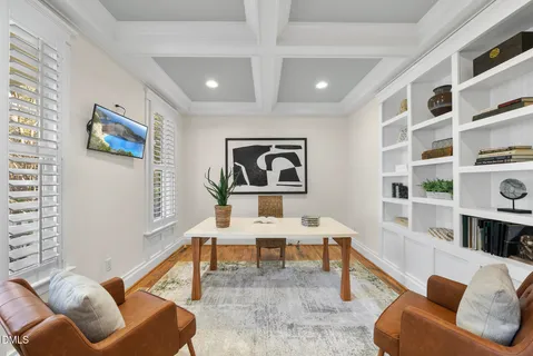 $1,174,000 | 1016 Northlake Court, Wake Forest, NC 27587