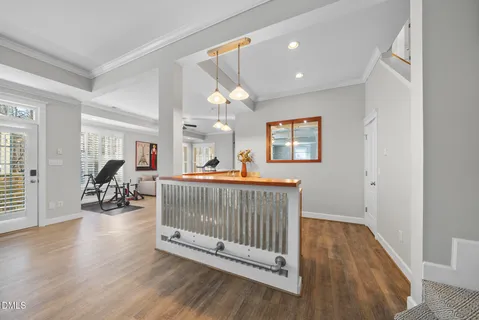 $1,174,000 | 1016 Northlake Court, Wake Forest, NC 27587