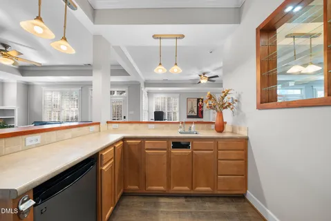 $1,174,000 | 1016 Northlake Court, Wake Forest, NC 27587