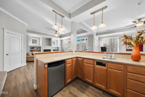 $1,174,000 | 1016 Northlake Court, Wake Forest, NC 27587